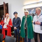 Faschingsgilde86.jpg