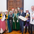 Faschingsgilde88.jpg