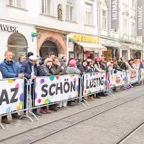 Faschingumzug002.jpg