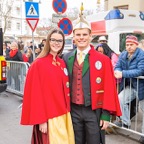 Faschingumzug009.jpg