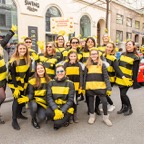 Faschingumzug011.jpg
