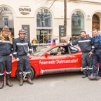 Faschingumzug014.jpg