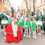 Faschingumzug030.jpg