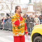 Faschingumzug038.jpg