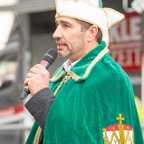 Faschingumzug044.jpg