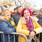 Faschingumzug048.jpg