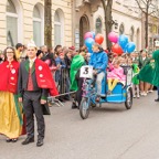 Faschingumzug051.jpg
