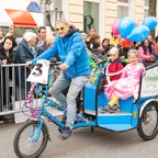 Faschingumzug052.jpg
