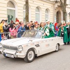 Faschingumzug055.jpg