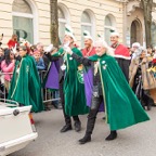 Faschingumzug057.jpg