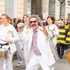 Faschingumzug063.jpg