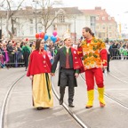 Faschingumzug067.jpg