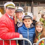 Faschingumzug074.jpg