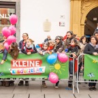Faschingumzug112.jpg