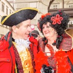 Faschingumzug116.jpg