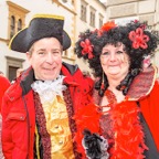 Faschingumzug118.jpg