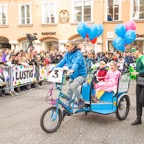Faschingumzug129.jpg
