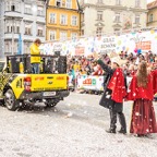 Faschingumzug135.jpg