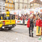 Faschingumzug136.jpg