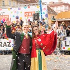 Faschingumzug139.jpg