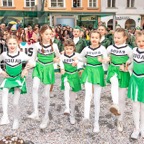 Faschingumzug144.jpg