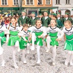 Faschingumzug145.jpg