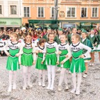 Faschingumzug146.jpg