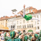 Faschingumzug151.jpg