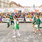 Faschingumzug152.jpg