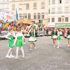 Faschingumzug153.jpg