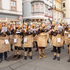 Faschingumzug159.jpg