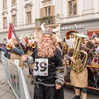 Faschingumzug161.jpg