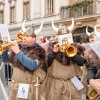 Faschingumzug162.jpg