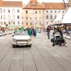 Faschingumzug165.jpg