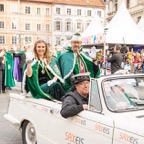Faschingumzug167.jpg