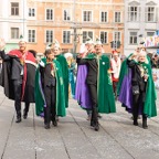 Faschingumzug168.jpg