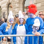 Faschingumzug172.jpg