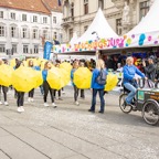 Faschingumzug187.jpg