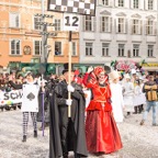 Faschingumzug198.jpg