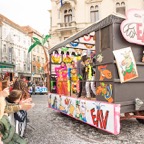 Faschingumzug201.jpg