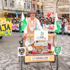 Faschingumzug213.jpg