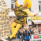 Faschingumzug216.jpg
