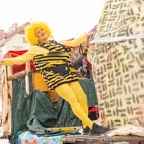 Faschingumzug220.jpg