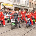Faschingumzug223.jpg