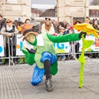 Faschingumzug225.jpg