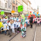 Faschingumzug230.jpg