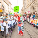 Faschingumzug231.jpg