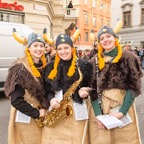 Faschingumzug237.jpg