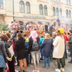 Faschingumzug245.jpg