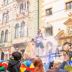 Faschingumzug251.jpg